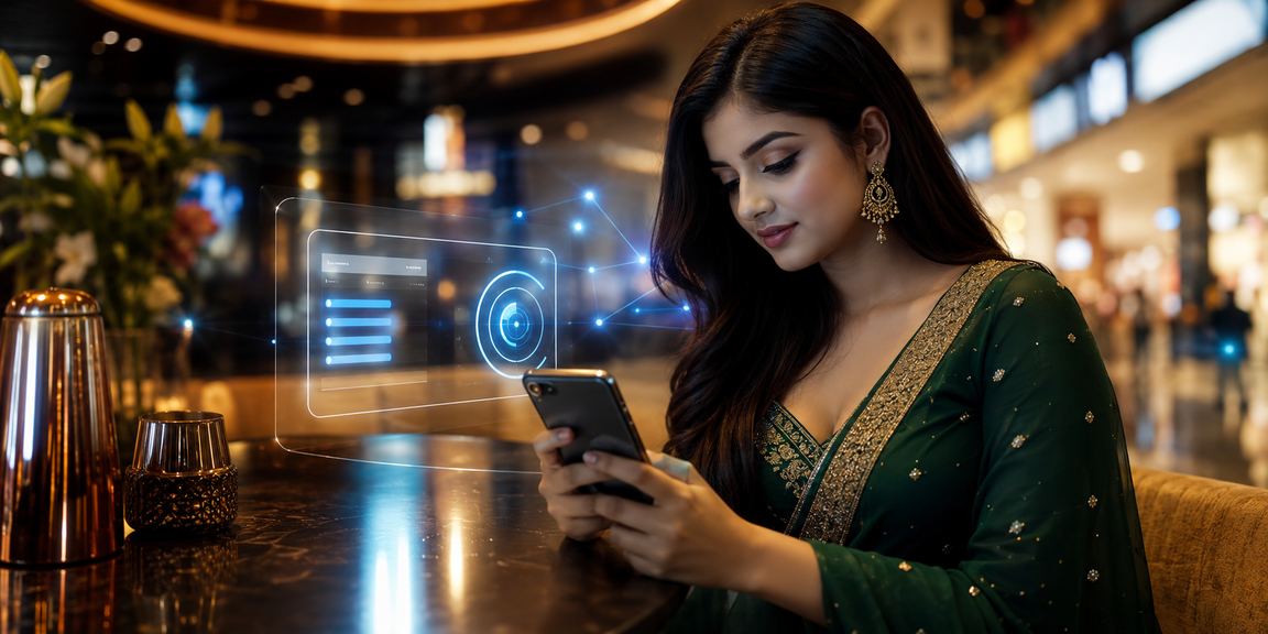luckybuzz
