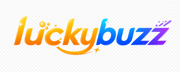 LuckyBuzz